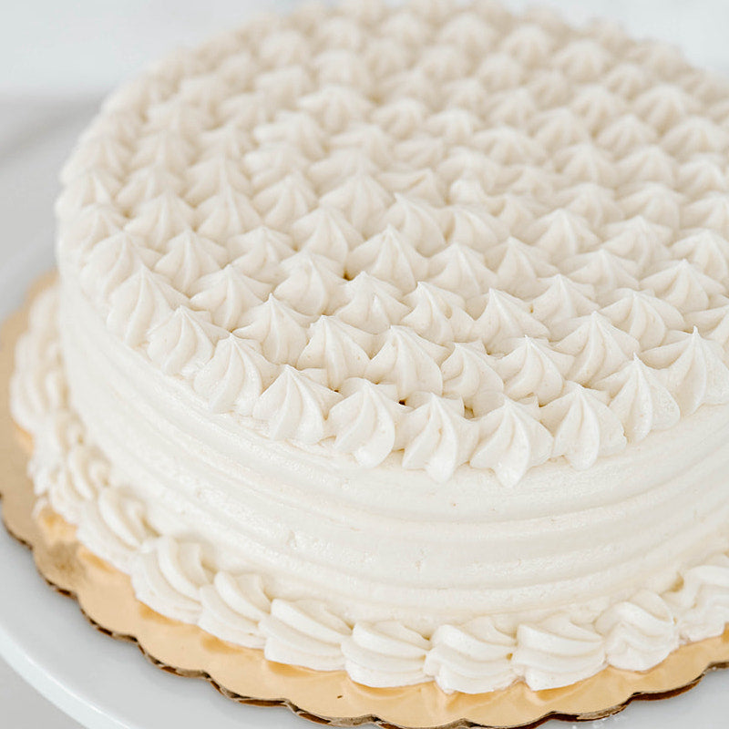 Cream Cheese Frosting