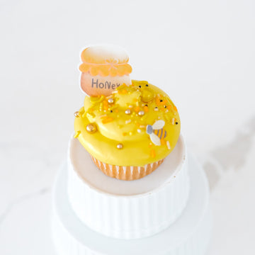 Honey Bee Decorating Kit