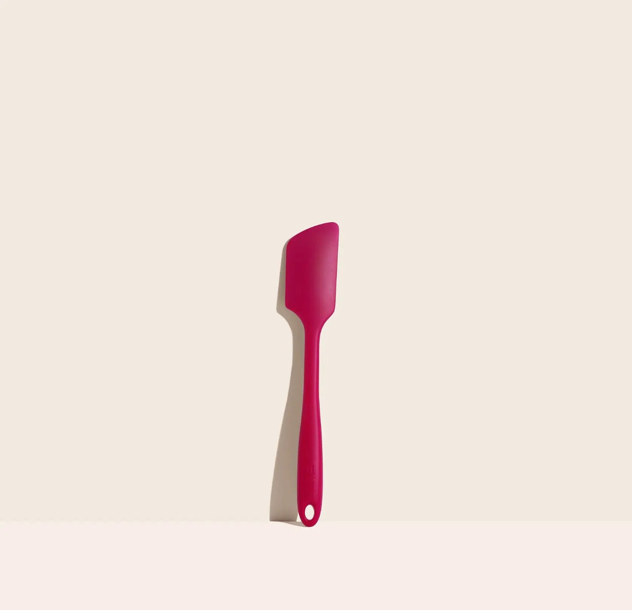 BPA-Free Silicone Spatula